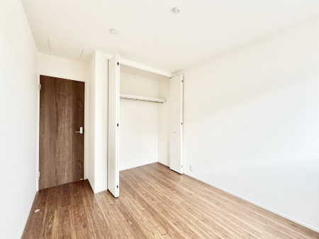 Q@[[Ă̂ŋZXy[XLXg܂