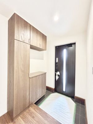 ց@ʔ͂Ƒ̎ʐ^G߂̃CeAŏIƂĉoł܂