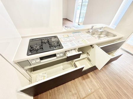 ̑ρ@g₷D悵XCh[^CvI