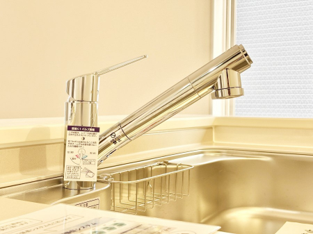 ̑ρ@łȂB̐ŐƏ򐅂gB