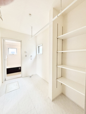 ̑@LXƂƂ̂郉h[Xy[X