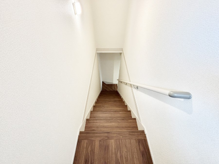 ̑@Ki͎肷tȂ̂ŏȂq܂₲̕Sł