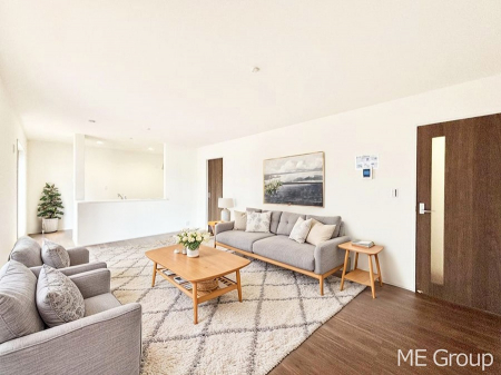 rO@͋Ĉkcj͉Ƒ݂Ȃ̉KԁƋCGł