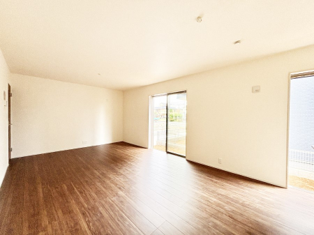 rO@傫ȑ炽Ղ̗zƕ郊rO