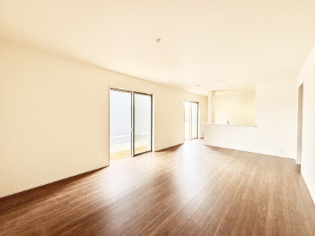 ̑ρ@ƑRƏW܂ẽXy[XɂȂ肻