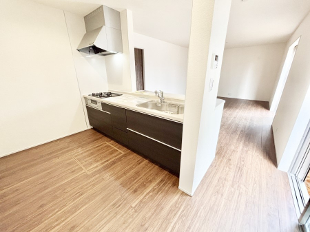 Lb`@Ȃ炲ƑƂ̉by߂ΖʃJE^[Lb`