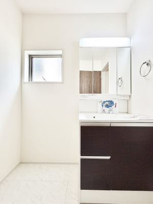 ʑEʏ@[͂Ƌ@\ɗDꂽʉϑ