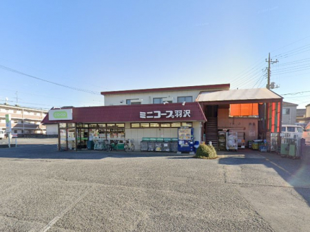 ӊ@X[p[ 500m R[v݂炢~jR[vHX