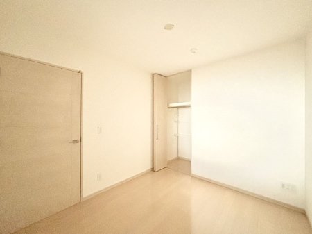 Q@[[Ă̂ŋZXy[XLXg܂  