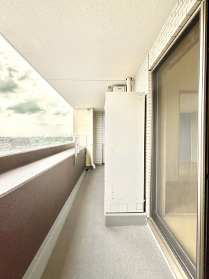 oRj[@Sn悢Ȃ炨󕨂ł