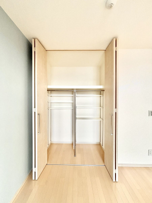 [@Ղ̎[Xy[XłłZԂXbLۂĂ