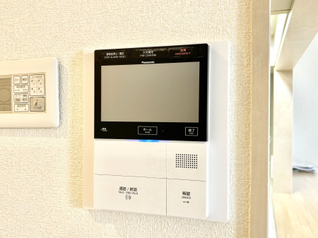 ̑ρ@K҂ڂł킩Ŝsuj^[tC^[zB   