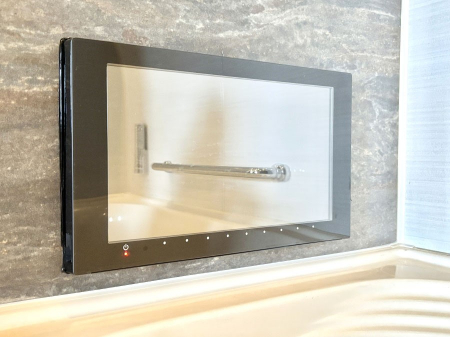 ̑ρ@erł났̎Ԃ߂܂