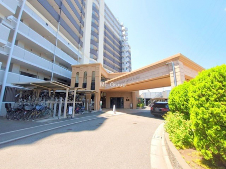 GgX@O YȃGgX́AZ҂D}Ă܂  