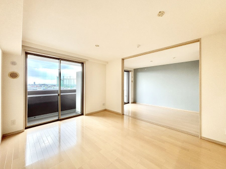 ̑ρ@Ƒ̂Ȃ؂ɂ_CjO