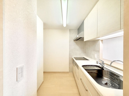 Lb`@Ƃ肠Lb`Xy[XłȞЕtX[YɁI