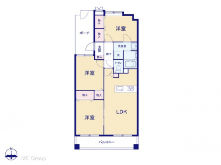 Ԏ}îP}Vj@}ʂƈقȂꍇ͌D