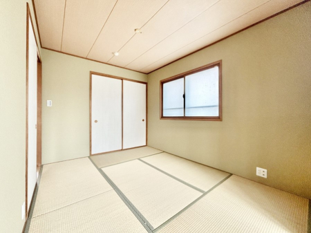 ̑ρ@rOאڂ̘a͖̕炵ɖƈ炬炵Ă܂    