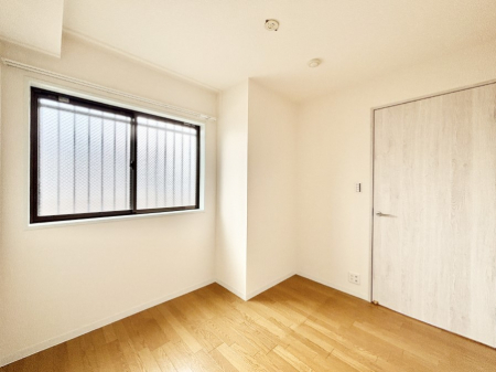 ̑ρ@̂₳Sn悢vCx[g[    