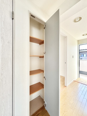 [@L[B|ppĩXgbNȂǂ[B  