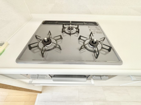 ̑ρ@OKXRłCɂ͂ǂ肻    