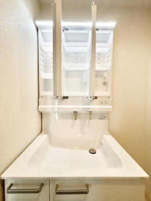 ̑ρ@Oʋ̗ɁAϕiqpiȂǂ[\Bʑƕۂ܂I