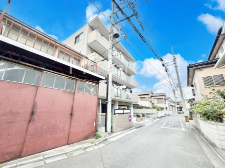 nOώʐ^@SĐVX^[gł闊ZI