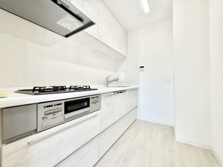 Lb`@LXƂg̗ǂLb`œX̂yȂ肻  