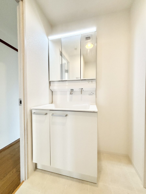 ʑEʏ@[͂Ƌ@\ɗDꂽʉϑ  