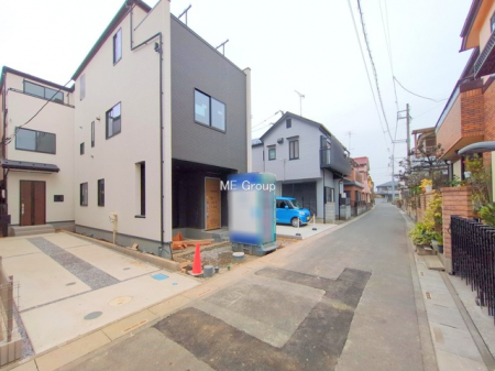 ���n�O�ώʐ^�@-