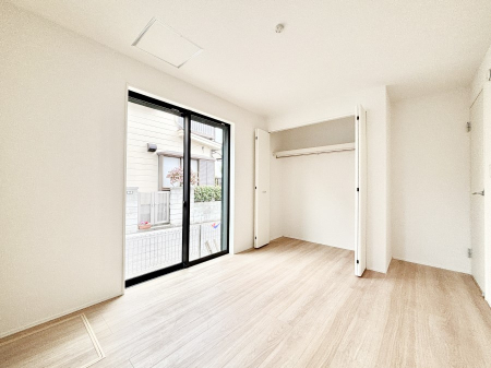 ���̑����ρ@���������̃X�y�[�X�A�ǂ�Ȃ������ɂ��邩�Ƃ��Ă��y���݂ł��ˁI 