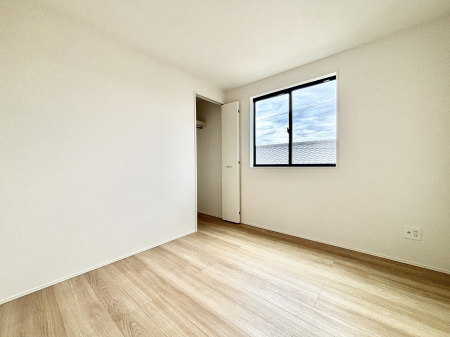 �Q���@���[���[�����Ă���̂ŋ��Z�X�y�[�X���L�X�g���܂�  