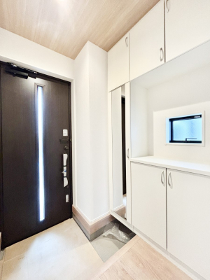 ���ց@�Ƒ��̋A��₨�q�l�������������}���錺��