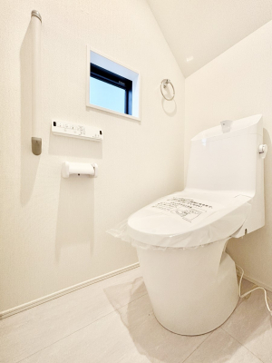 �g�C���@�g�C���͈��S�̂Q�ӏ��I���̃o�^�o�^������S�ł��B 