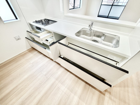 ���̑����ρ@�g���₷����D�悵���X���C�h�����[�^�C�v�I