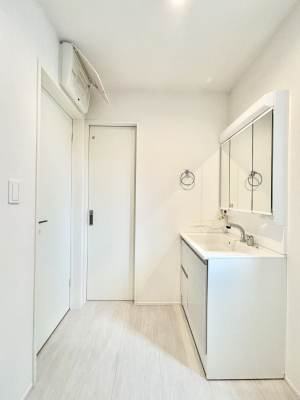 ���̑��@������������ʉ��ώ��Œ��̐g�x�x�����K  