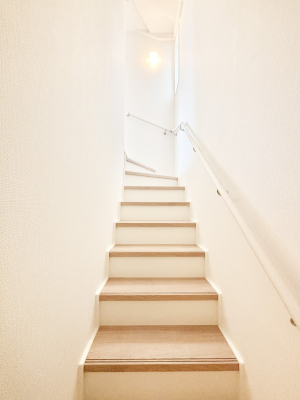 ���̑��@���S�����l�����K�i�ɂ͎肷���ݒu���Ă��܂�