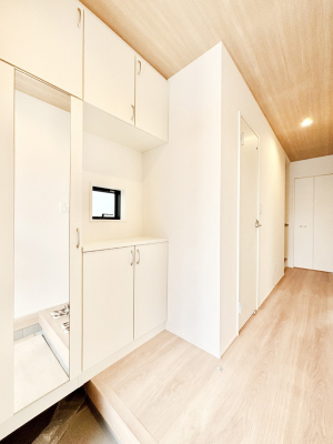 ���ց@�������ꂢ�ɂ��Ă����������ւł��ˁB  