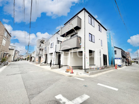 ���n�O�ώʐ^�@�p�n�Ȃ̂œ���������ǂ��A���Ƃ����X�Ƃ��Č����܂��B