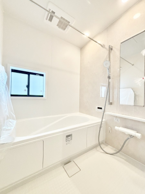 �����@����̔�����₷��؂ȃo�X�^�C���B�������Ƃ����C���y����Ŕ����Ƃ肽���ł��ˁI  