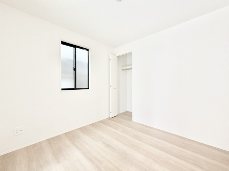 �q�������@�g���₷���`�Ńx�b�g��Ƌ�̒u�����ɂ����邱�Ƃ�����܂���B 