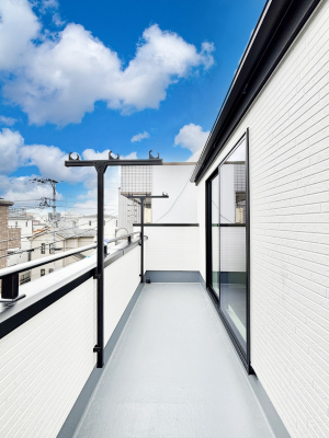 �o���R�j�[�@�������o���R�j�[�������R��������̂������܂��B