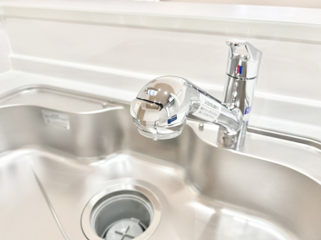 ���̑����ρ@���ł������Ȃ��������������B��̐����Ő������Ə򐅂��g�������B