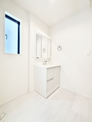 ���̑��@������������ʉ��ώ��Œ��̐g�x�x�����K