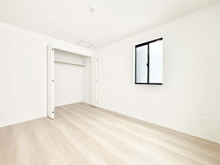 ���̑����ρ@���[���[�����Ă���̂ŁA���Z�X�y�[�X���L���g���܂��B 