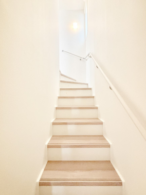 ���̑��@���S�����l�����K�i�ɂ͎肷���ݒu���Ă��܂�