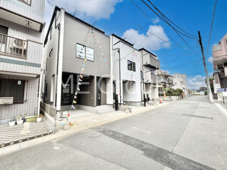 ���n�O�ώʐ^�@���X�����I�I ��������n�܂�V�����������������܂��I 