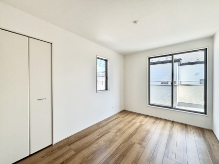 ���̑����ρ@���邢�o���R�j�[�T�C�h�ɗm����ݒu�B�ڊo�߂̗ǂ��Q���ɁB 