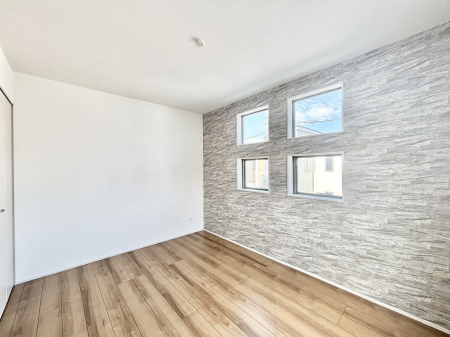 �Q���@�A�N�Z���g�N���X���g�p�����������N�A�b�v�̋�ԂɁB