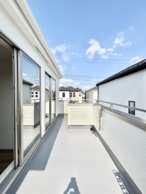 �o���R�j�[�@�������o���R�j�[�������R��������̂������܂��B